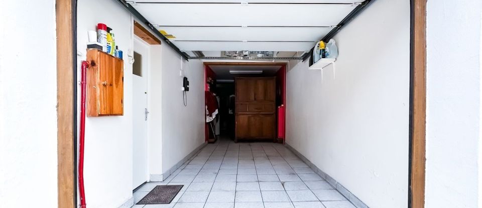House 5 rooms of 100 m² in Denain (59220)