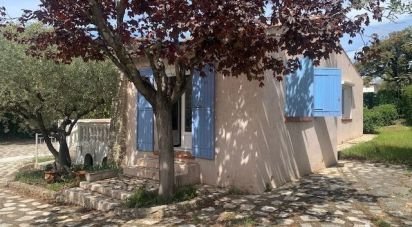 House 3 rooms of 92 m² in Nîmes (30900)
