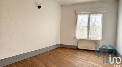 House 5 rooms of 95 m² in Romilly-sur-Seine (10100)