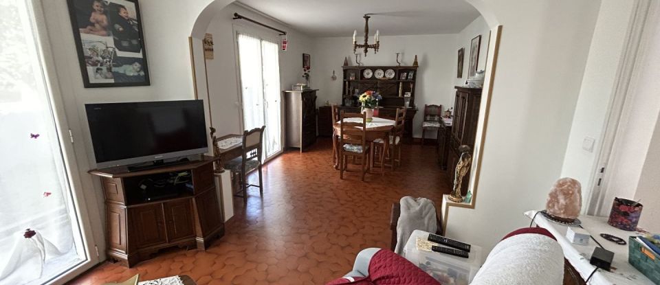House 5 rooms of 105 m² in Mont-de-Marsan (40000)