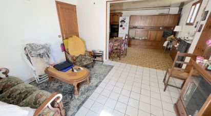 House 5 rooms of 108 m² in Arcueil (94110)