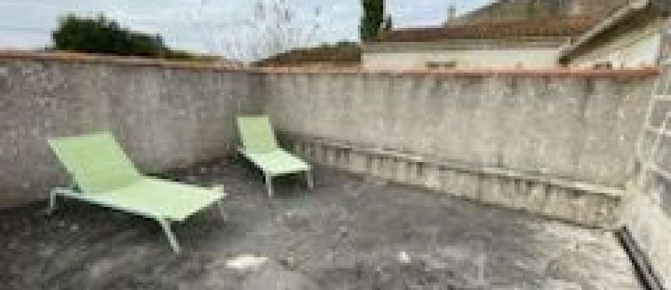 House 5 rooms of 150 m² in Rochefort (17300)