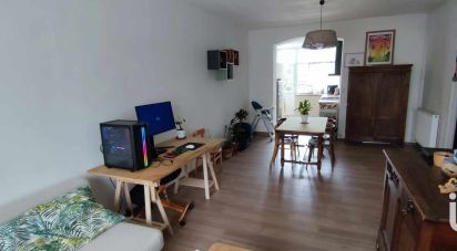 House 6 rooms of 115 m² in Valenciennes (59300)