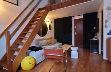 Apartment 2 rooms of 30 m² in Lille (59800)