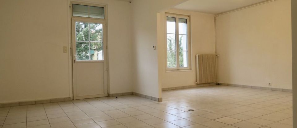 House 5 rooms of 104 m² in Vernou-en-Sologne (41230)