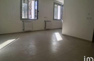 Appartement 3 pièces de 61 m² à Sens (89100)
