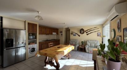 House 5 rooms of 145 m² in Armissan (11110)