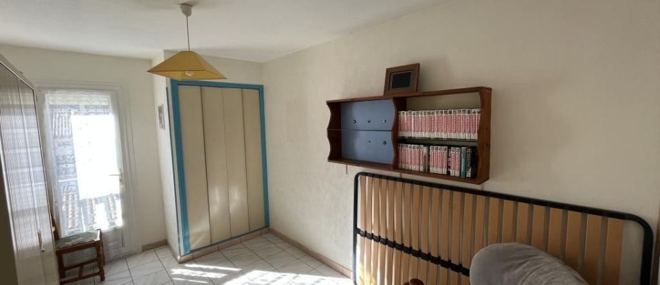 House 5 rooms of 145 m² in Armissan (11110)