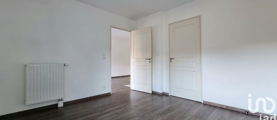 Appartement 2 pièces de 36 m² à Caen (14000)