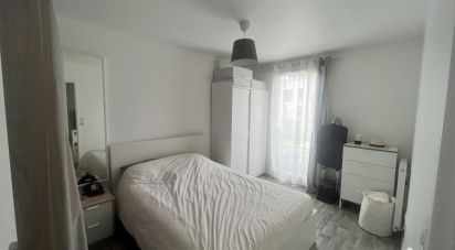 Apartment 2 rooms of 42 m² in Vert-Saint-Denis (77240)