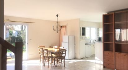 House 5 rooms of 103 m² in Saint-Nazaire (44600)