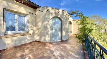 House 5 rooms of 158 m² in Carcassonne (11000)