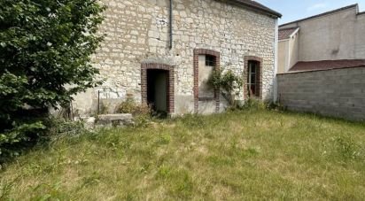 House 5 rooms of 100 m² in MAREUIL-SUR-AY (51160)