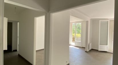 Appartement 5 pièces de 96 m² à La Seyne-sur-Mer (83500)