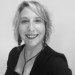 Angela Martins Rodrigues - Real estate agent* in Tarbes (65000)