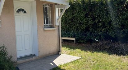 House 4 rooms of 86 m² in Villenave-d'Ornon (33140)