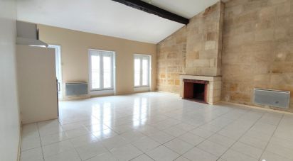 Appartement 2 pièces de 43 m² à Libourne (33500)