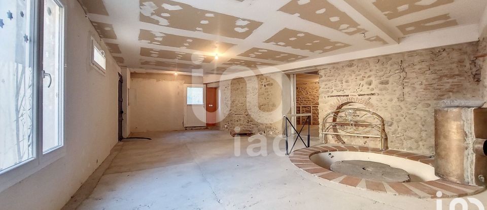 House 7 rooms of 230 m² in Céret (66400)