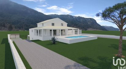 House 8 rooms of 260 m² in Baie-Mahault (97122)