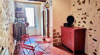 House 3 rooms of 68 m² in Peyruis (04310)