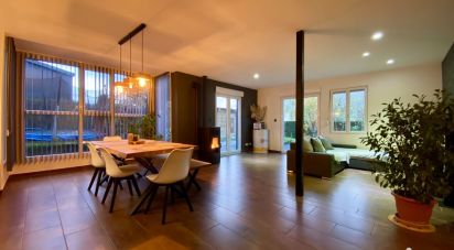 Maison 6 pièces de 187 m² à Phalsbourg (57370)