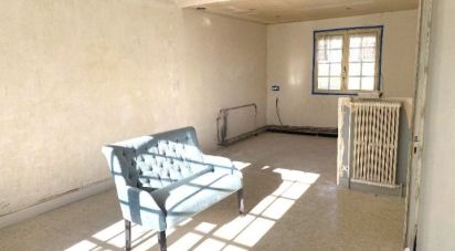 House 7 rooms of 119 m² in Pézenas (34120)