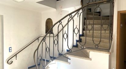 House 7 rooms of 119 m² in Pézenas (34120)
