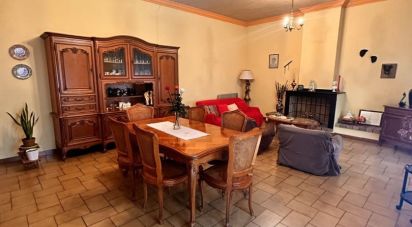 House 7 rooms of 110 m² in Narbonne (11100)