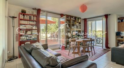 Apartment 2 rooms of 45 m² in Gagnac-sur-Garonne (31150)