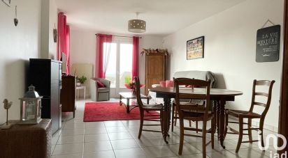 House 8 rooms of 120 m² in Beauvais (60000)