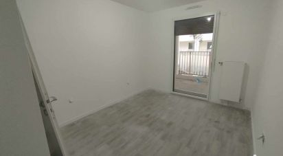 Appartement 2 pièces de 50 m² à Cergy (95000)