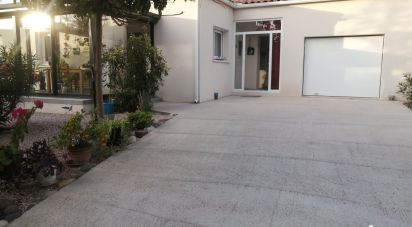 House 3 rooms of 87 m² in Ceyras (34800)