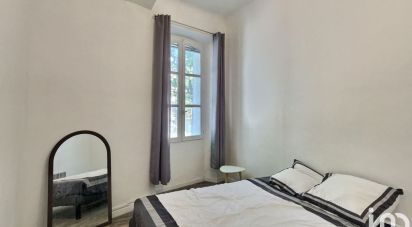 Apartment 2 rooms of 44 m² in Saint-Maximin-la-Sainte-Baume (83470)
