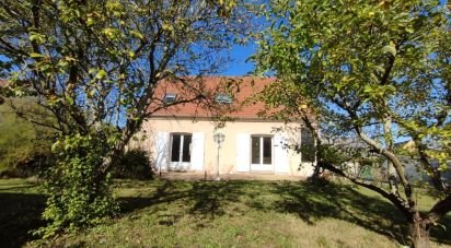 House 5 rooms of 150 m² in Luisant (28600)