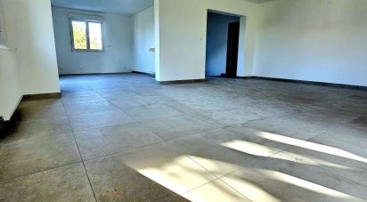 House 7 rooms of 167 m² in Manspach (68210)