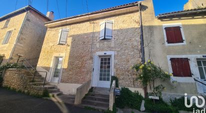Building in Chauvigny (86300) of 101 m²