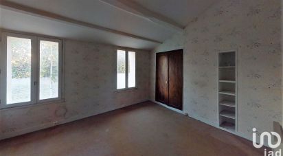 House 3 rooms of 70 m² in La Jarrie (17220)