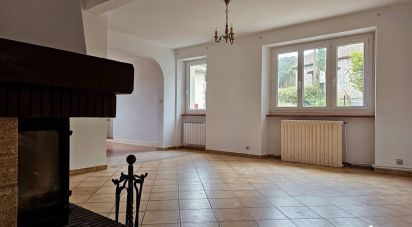 House 8 rooms of 150 m² in Vaulry (87140)