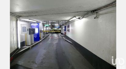 Parking/garage/box de 12 m² à Paris (75008)