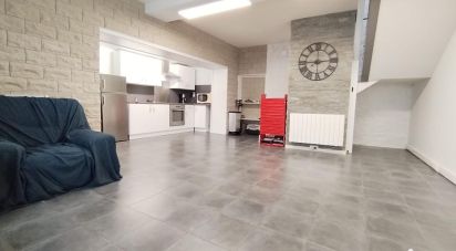 House 5 rooms of 80 m² in Angerville (91670)