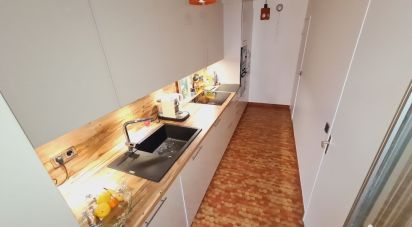 Apartment 2 rooms of 55 m² in Créteil (94000)