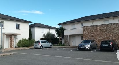 Appartement 3 pièces de 65 m² à Prunelli-di-Fiumorbo (20243)