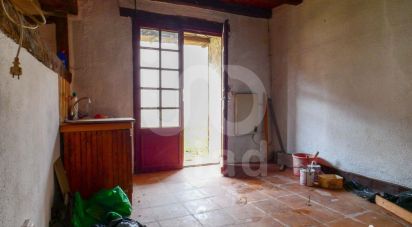 House 8 rooms of 129 m² in Domérat (03410)