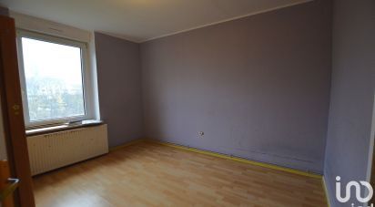 Town house 6 rooms of 98 m² in Jœuf (54240)