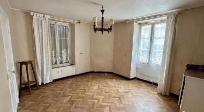 House 4 rooms of 101 m² in Coupvray (77700)