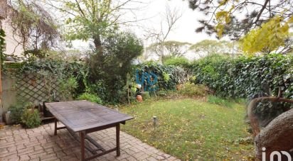 House 5 rooms of 92 m² in Combs-la-Ville (77380)