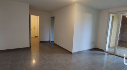 Appartement 2 pièces de 48 m² à Bouguenais (44340)
