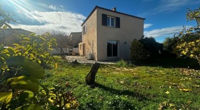 House 4 rooms of 93 m² in Montagnac (34530)