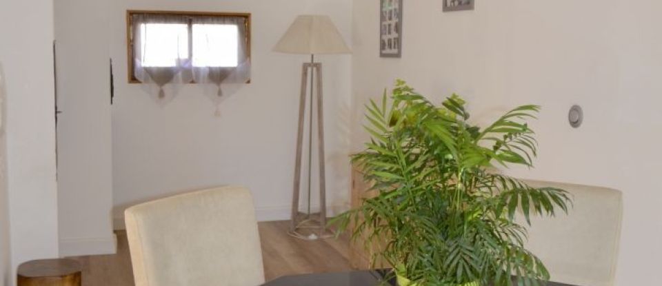 House 3 rooms of 85 m² in Roujan (34320)