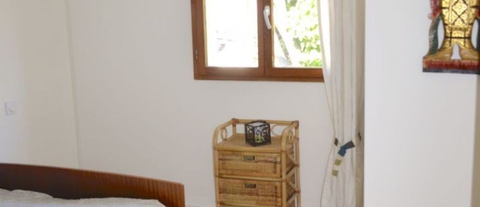 House 3 rooms of 85 m² in Roujan (34320)